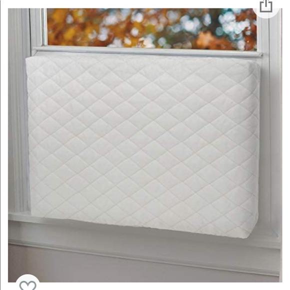 AC Cover - Picture 2 of 2